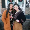 Abbigail Holder - @abbigailholder - TikTok