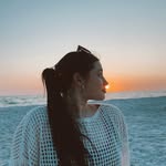 Abbigail Holder - @bgail3 - Instagram