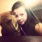 Abby Holder - @abbyholderlovestrey12345 - Instagram
