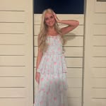 Abby Holder - @abby_holder1 - Instagram
