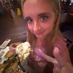 abby holder - @abbys_.spam27 - Instagram