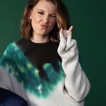 Abby Holder - @awesomeabbystar123 - Instagram