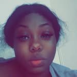 Abby Holder - @anora_charles - Instagram