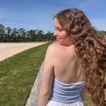 abby holder - @abbyyrrenee - Instagram