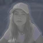 𝘈𝘣𝘣𝘺 𝘏𝘰𝘭𝘥𝘦𝘳 - @flxwxss - Instagram