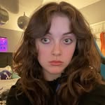 Abby Holder - @abbyyy_hold - Instagram