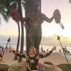 Abby Holder - @abbyholder - TikTok