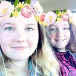 Abby Holder - @abby_spams675 - Instagram