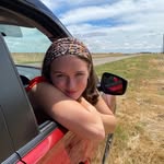 abby holder bøe - @abby_holder - Instagram