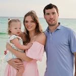 Abby Holder Joseph - @thebabbz - Instagram