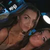 Abby.holder - @abby.holder - TikTok