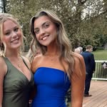 Abigail Holder - @abbyholder1 - Instagram