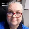 Abilynn - @abbieholder66 - TikTok
