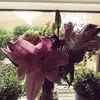 𝒜 𝒷 𝒷 𝒾 ℯ ꨄ - @abbieholmes.xxx - TikTok
