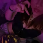 @_abbieholmes_ - Instagram