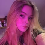 abbie🌞 - @a.bbieholmes - Instagram