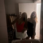 Abbie - @abbie.holmes1 - Instagram