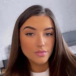 𝑨𝒃𝒃𝒊𝒆 - @abbie_holmesx - Instagram