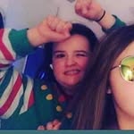 abbie - @abbieholmes2020 - Instagram