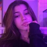 Abbie🍾💘 - @abbieholmes2023 - Instagram