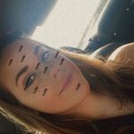 Abbie - @abbieholmes49 - Instagram