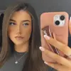 Abbie🤍🪬✨ - @abbieholmes_ - TikTok