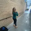 Abbie_Holmes04 - @abbie_holmes04 - TikTok