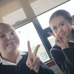 Abbie Holmes - @abbie_holmes11 - Instagram