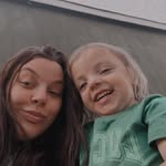 Abbie Holmes - @abbie.holmes19 - Instagram