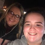 Abbie holmes - @abbieholmes851 - Instagram