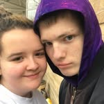 Abbie holmes - @abbieholmes862 - Instagram