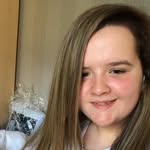 Abbie holmes - @abbieholmes64 - Instagram