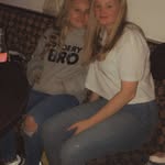 abbie holmes - @abbieholmes110223 - Instagram
