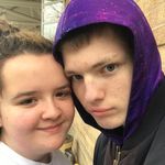 Abbie holmes - @abbieholmes2 - Instagram