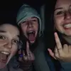 abbie holmes - @abbieholmes.1 - TikTok