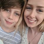 Abbie Holmes - @abbieholmes24 - Instagram