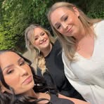 Abbie Holmes - Facebook