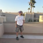 Abbie Holmes - Facebook