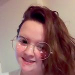 Abbie holmes - @abbieholmes992020 - Instagram