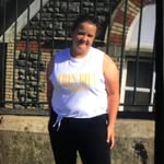 Abbie holmes - @abbieholmes581 - Instagram