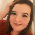 Abbie Holmes - @abbie.holmes.96742 - Instagram
