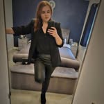 Abbie Holmes - @abi_holmes - Instagram