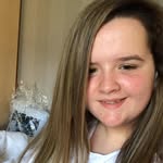 Abbie holmes - @abbieholmes88 - Instagram