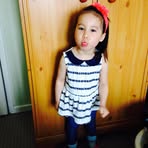 Abbie Holmes - Facebook