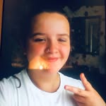 Abbie holmes - @abbieholmes327 - Instagram