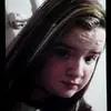 abbie holmes - @abbie_holmes2004 - TikTok