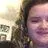 Abbie Holmes - @abbieholmes02 - TikTok