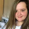 Abbie Holmes - @abbieholmes17 - TikTok