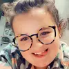 Abbie holmes - @abbieholmes9913 - TikTok