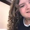 Abbie Holmes - @abbieholmes13 - TikTok